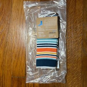 Hoka Crew Socks (1 pair) Large